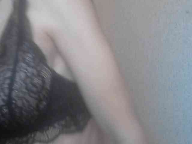 Gospozha-77 Gospozha-77