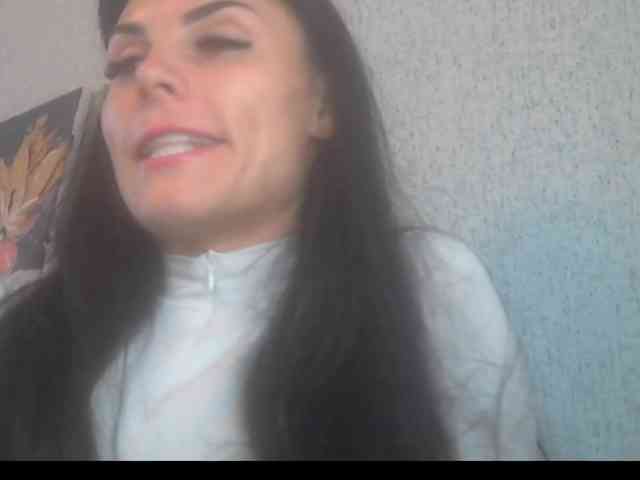 Gospozha-77 Gospozha-77