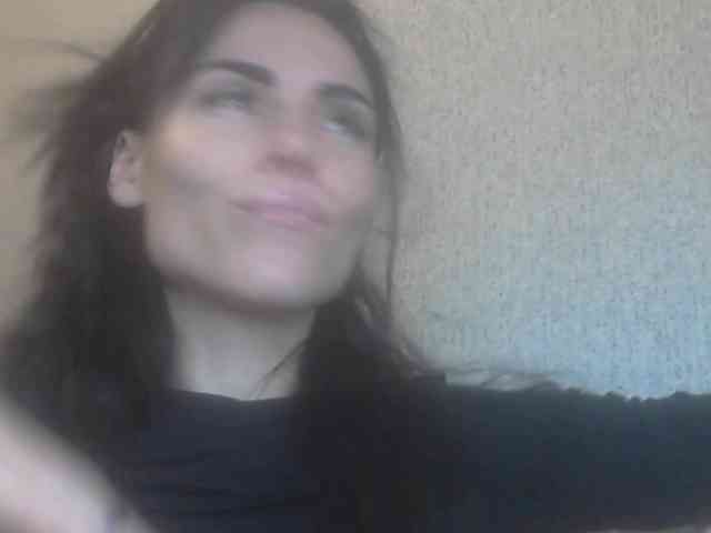 Gospozha-77 Gospozha-77