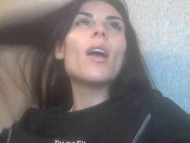 Gospozha-77 Gospozha-77