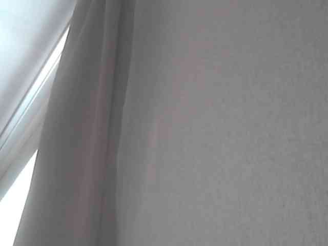 Gospozha-888 webcam