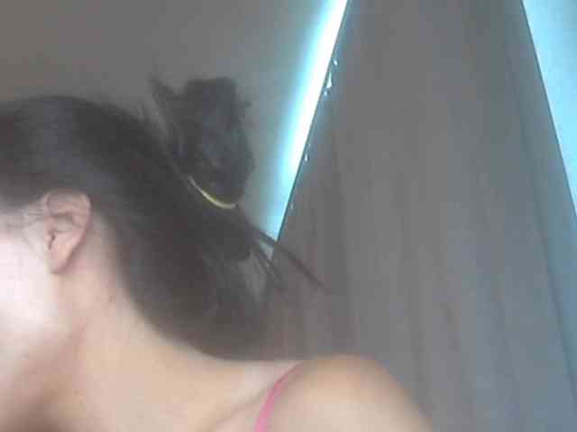 Gospozha-888 webcam