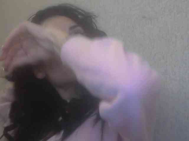 Gospozha-77 Gospozha-77