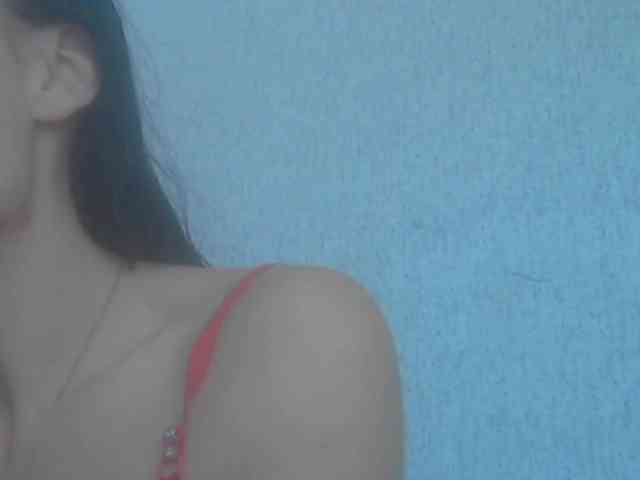 Gospozha-77 Gospozha-77