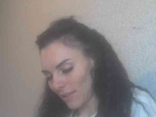 Gospozha-77 Gospozha-77