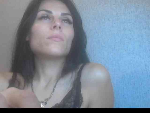 Gospozha-888 webcam