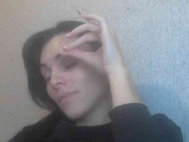 Gospozha-77 Gospozha-77