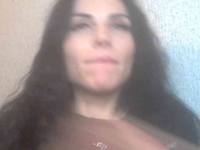 Gospozha-77 Gospozha-77