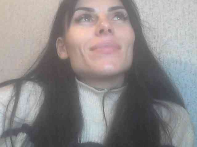 Gospozha-77 Gospozha-77