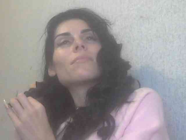 Gospozha-77 Gospozha-77