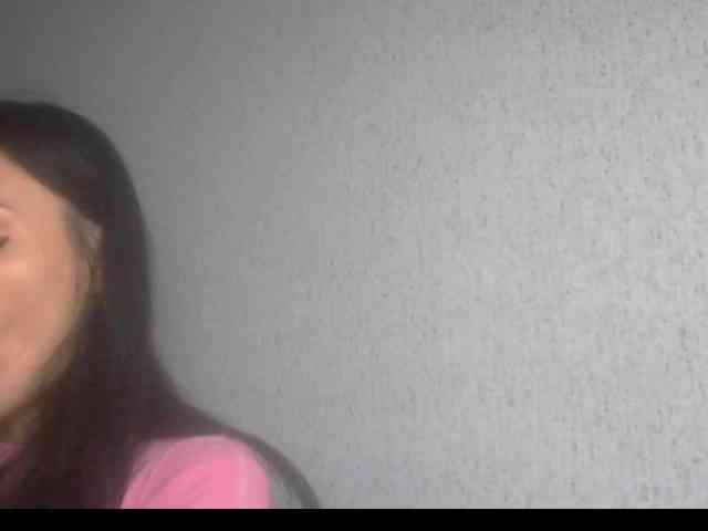 Gospozha-888 webcam