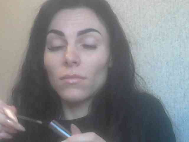 Gospozha-77 Gospozha-77