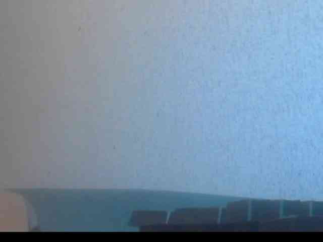 Gospozha-888 webcam