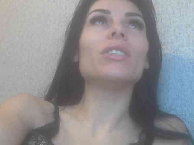 Gospozha-77 Gospozha-77