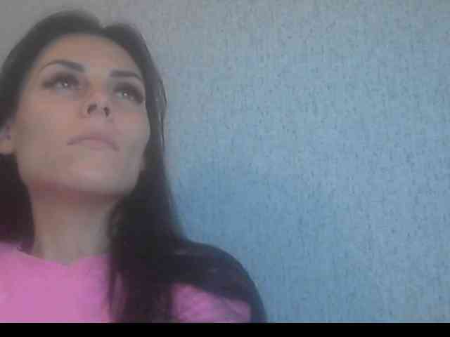 Gospozha-888 webcam