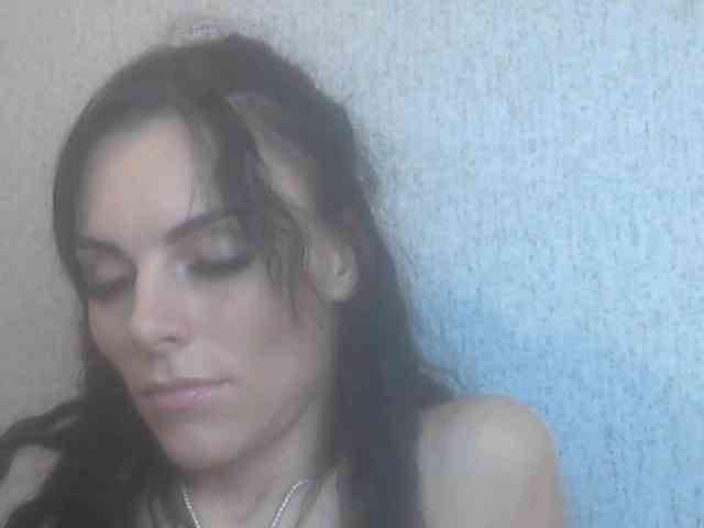 Gospozha-77 Gospozha-77