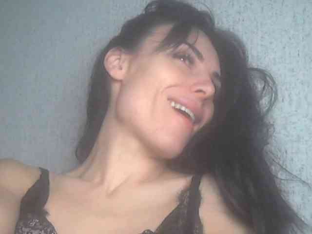 Gospozha-77 Gospozha-77