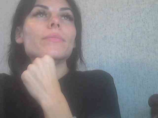 Gospozha-77 Gospozha-77