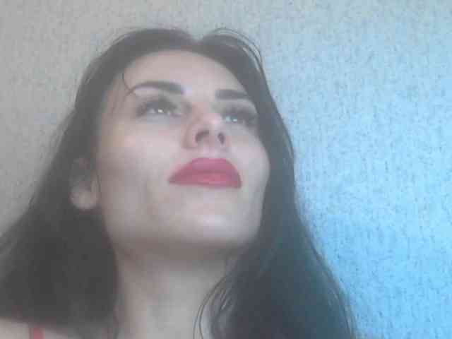 Gospozha-77 Gospozha-77