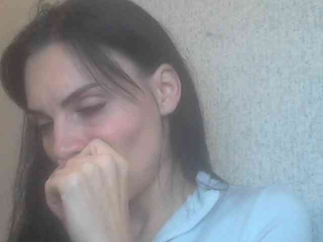 Gospozha-77 Gospozha-77