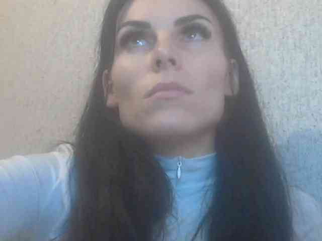 Gospozha-77 Gospozha-77