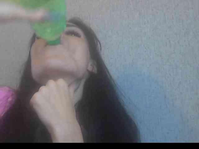Gospozha-888 webcam
