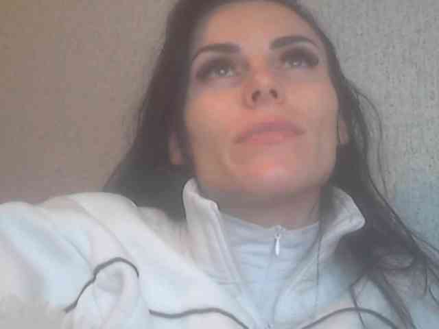 Gospozha-77 Gospozha-77