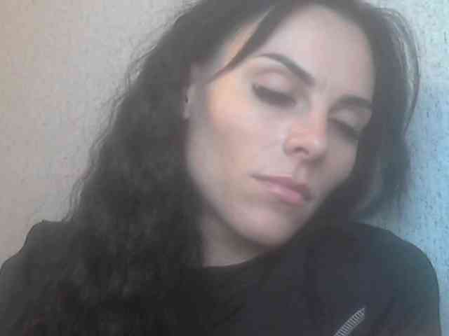 Gospozha-77 Gospozha-77