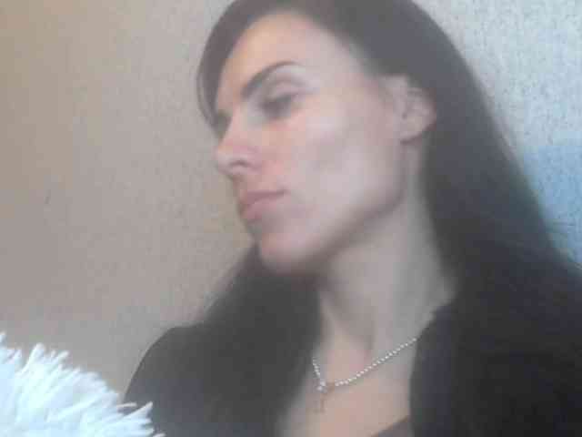 Gospozha-77 Gospozha-77