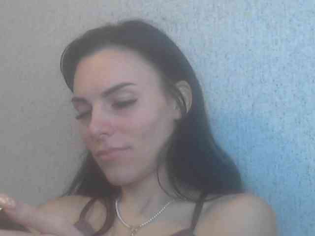 Gospozha-77 Gospozha-77