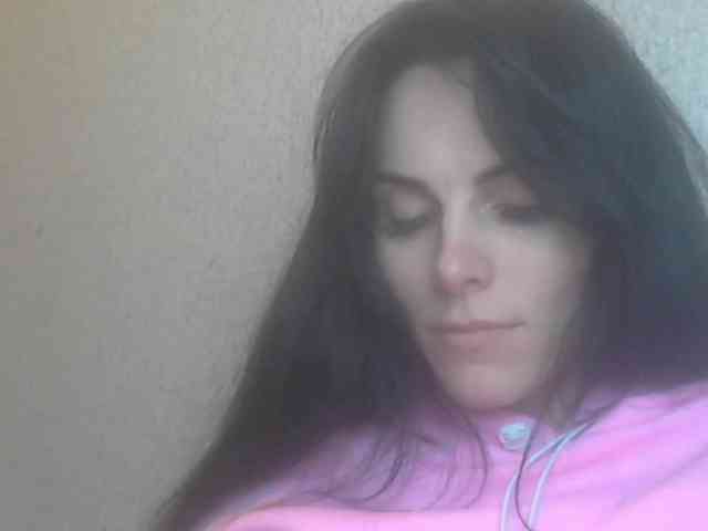 Gospozha-77 Gospozha-77