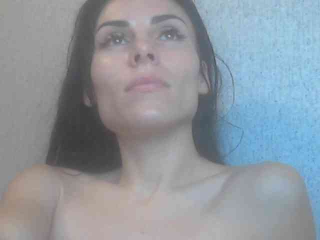 Gospozha-77 Gospozha-77