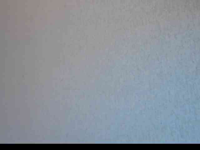 Gospozha-888 webcam