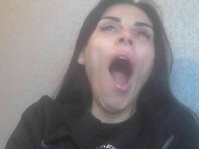 Gospozha-77 Gospozha-77