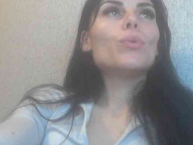 Gospozha-77 Gospozha-77