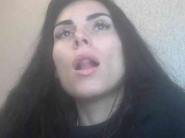 Gospozha-77 Gospozha-77