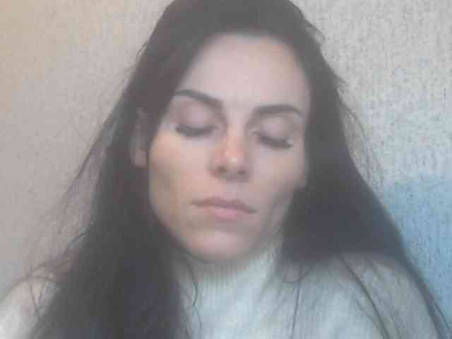 Gospozha-77 Gospozha-77