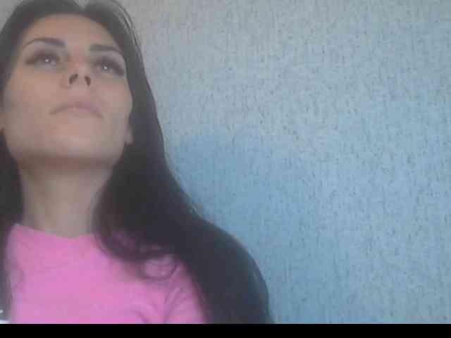 Gospozha-888 webcam
