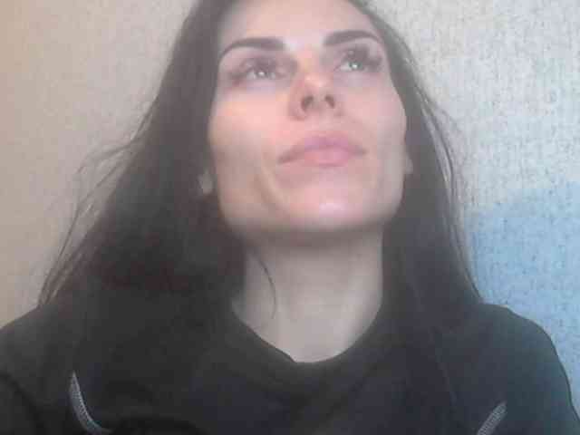 Gospozha-77 Gospozha-77