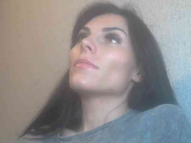 Gospozha-77 Live Webcam on {site_name}