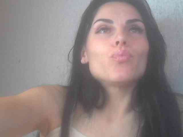 Gospozha-77 Gospozha-77