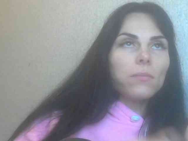 Gospozha-77 Gospozha-77