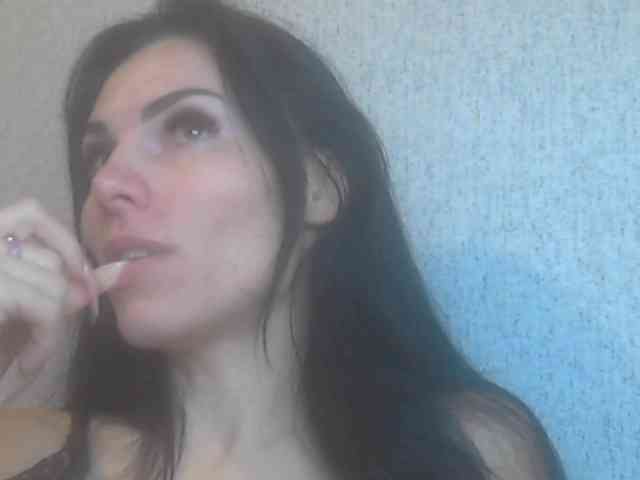 Gospozha-77 Gospozha-77