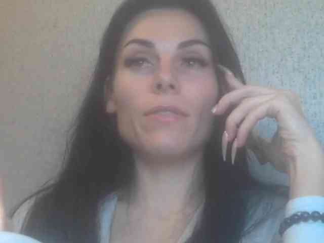 Gospozha-77 Gospozha-77