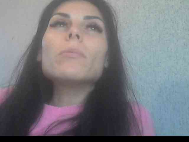 Gospozha-888 webcam