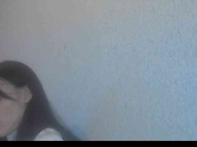Gospozha-888 webcam