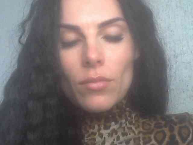 Gospozha-77 Gospozha-77