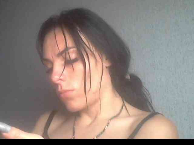 Gospozha-888 webcam