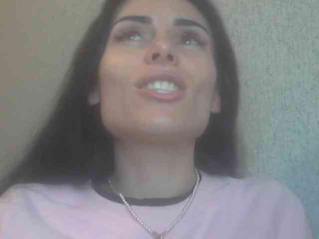 Gospozha-77 Gospozha-77