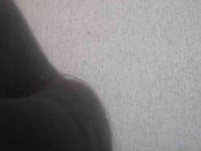 chat webcam Gospozha-77